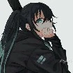 S/n