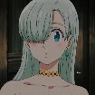 Elizabeth