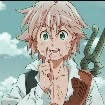 Meliodas