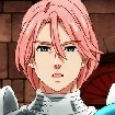 Gilthander