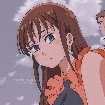Diane