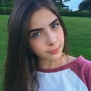 Alexandra ramos