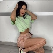 domelipa acosta(mejor amiga)