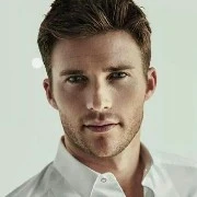 carlos ramos(papá)