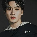 Ken