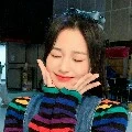 Cessa