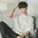 วายุ