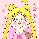 sailor wee 🌙