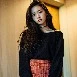 จี