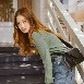 ยูจิน