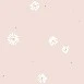Chamomile 🌼