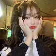 เวนิส