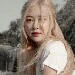 โรส(พี่ลิซ)