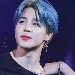 จีม(พี่จองกุก)