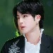 จิน(พี่จองกุก)