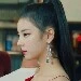 ลีอา(นางร้าย)
