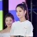 เยจี(นางร้าย)