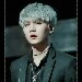ครูชูก้า(ลูกน้องนัมจุน)