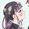 Kanao