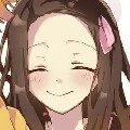 Nezuko