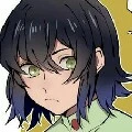 Inosuke