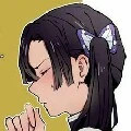 Aoi