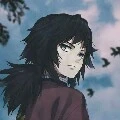 Giyuu Sensei