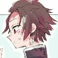Tanjiro
