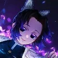 Shinobu