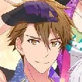 ไอคิว