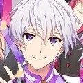 โมตะ