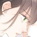 อาจารย์ หยิน