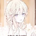 อันหลาน