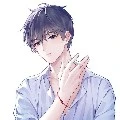 ชูจีโอ