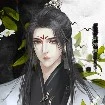wang tengfei