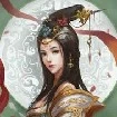 dong meixiu