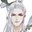 feng bai