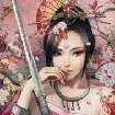 wang nuo