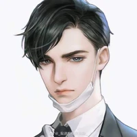 Scott Edward
