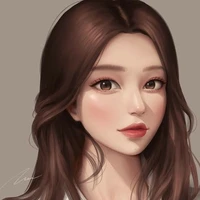Annabell Roy