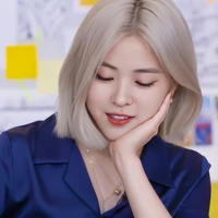 Killkrystal
