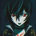 Lelouch ( king of Lee demons)