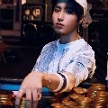 Han( 3rd prince of Hwang dragons)