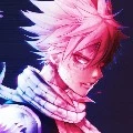 Natsu (king of Hwang dragons)