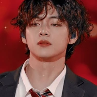 TAEHYUNG