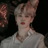 JIMIN