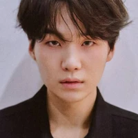 Yoongi