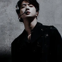 kim seokjin