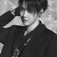 Jung hoseok