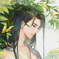Zhanying (ml / 3rd Prince)